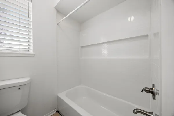 $369,000 | 15702 Mesa Verde Drive, Houston, TX 77059