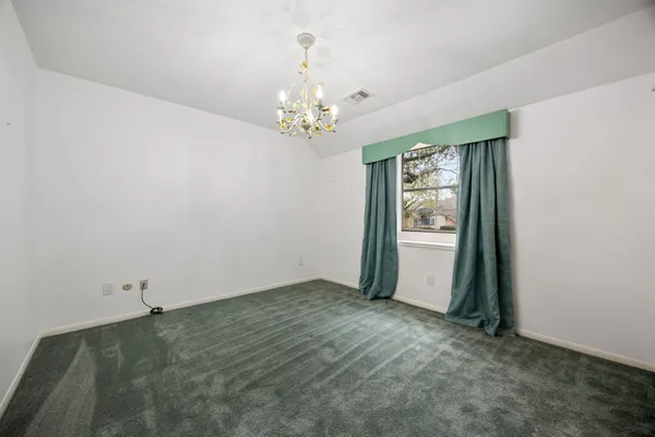 $369,000 | 15702 Mesa Verde Drive, Houston, TX 77059