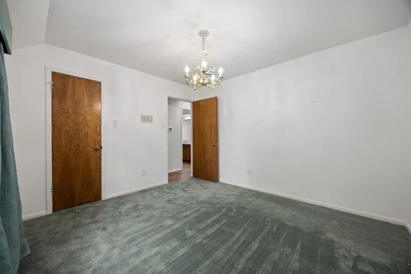 $369,000 | 15702 Mesa Verde Drive, Houston, TX 77059