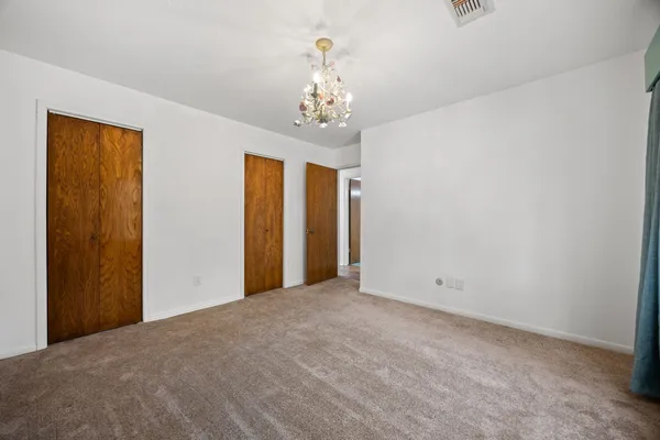 $369,000 | 15702 Mesa Verde Drive, Houston, TX 77059