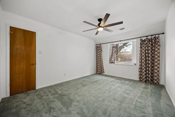 $369,000 | 15702 Mesa Verde Drive, Houston, TX 77059