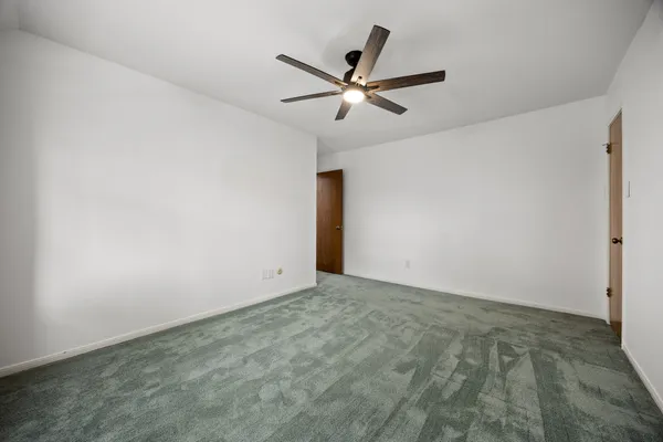 $369,000 | 15702 Mesa Verde Drive, Houston, TX 77059