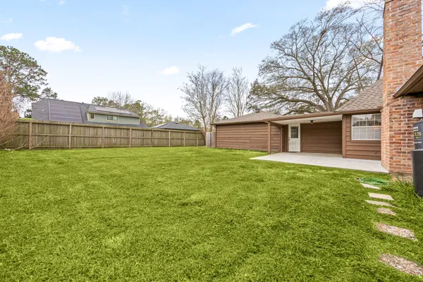 $369,000 | 15702 Mesa Verde Drive, Houston, TX 77059