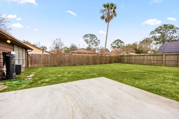 $369,000 | 15702 Mesa Verde Drive, Houston, TX 77059