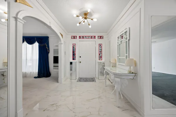 $369,000 | 15702 Mesa Verde Drive, Houston, TX 77059