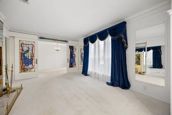 $369,000 | 15702 Mesa Verde Drive, Houston, TX 77059