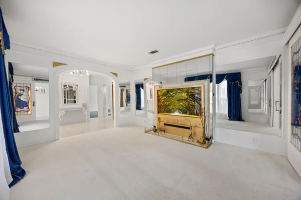 $369,000 | 15702 Mesa Verde Drive, Houston, TX 77059