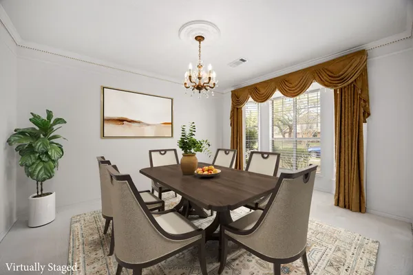 $369,000 | 15702 Mesa Verde Drive, Houston, TX 77059