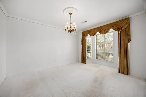 $369,000 | 15702 Mesa Verde Drive, Houston, TX 77059