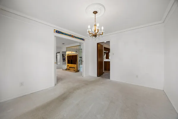 $369,000 | 15702 Mesa Verde Drive, Houston, TX 77059