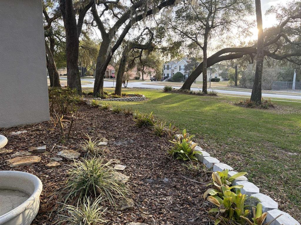 597 Sand Wedge Loop Apopka, FL 32712 - Photo 58 of 71