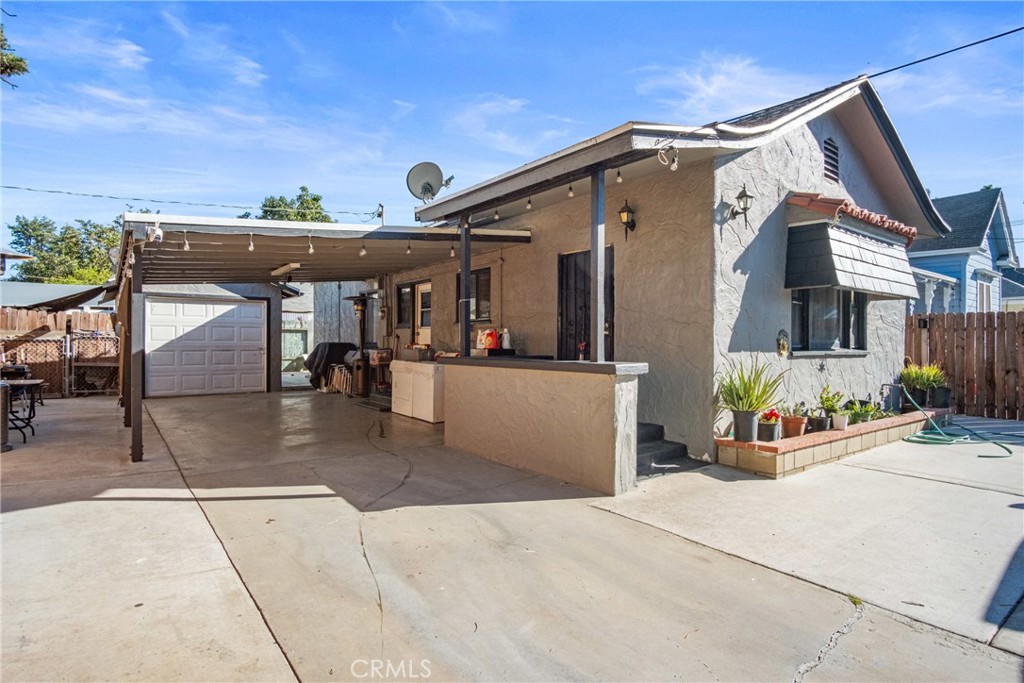 3420 Comer Avenue Riverside, CA 92507 - Photo 7 of 26