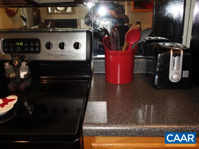 3221 North N Ridge Roseland, VA 22967 - Photo 32 of 38 Gallery Image 32