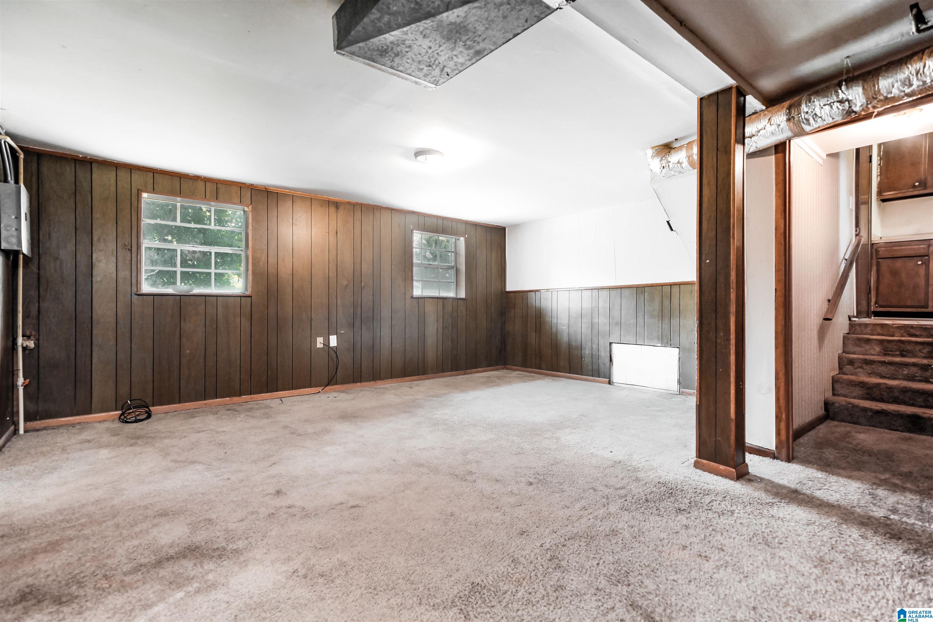 1660 18th Way Southwest Birmingham, AL 35211 - Photo 5 of 25