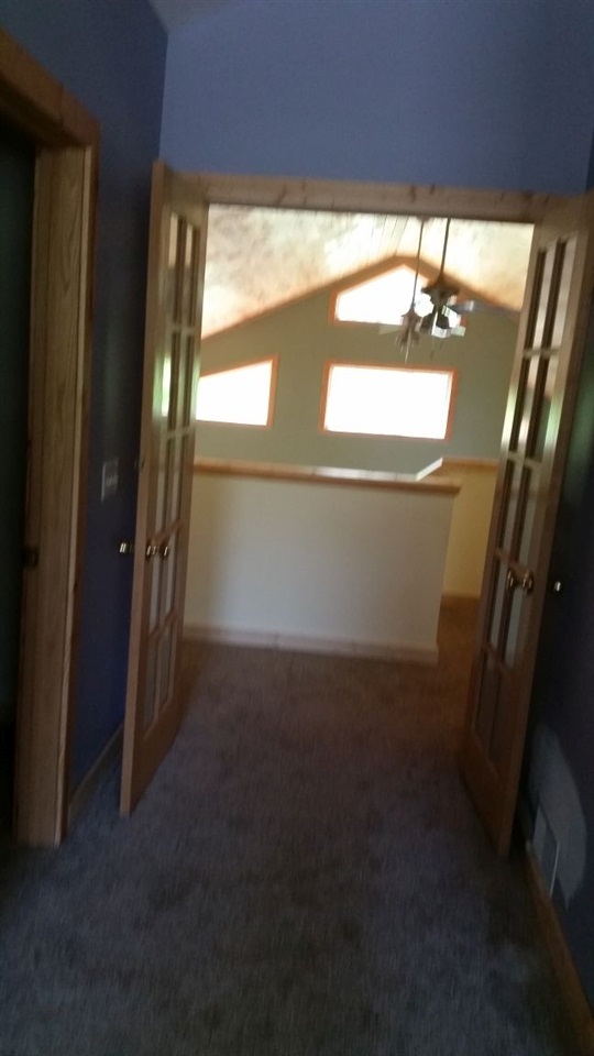 4701 Schoedel Road Manistee, MI 49660 - Photo 24 of 34 1817086-23.JPG