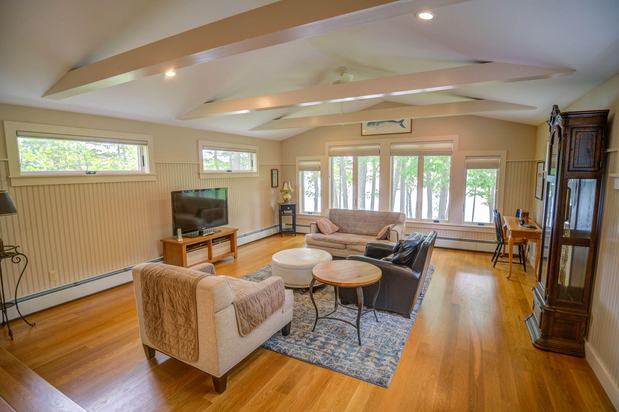 17 Old Field Road Newcastle, ME 04553 - Photo 33 of 66 22-web-or-mls-pic-22