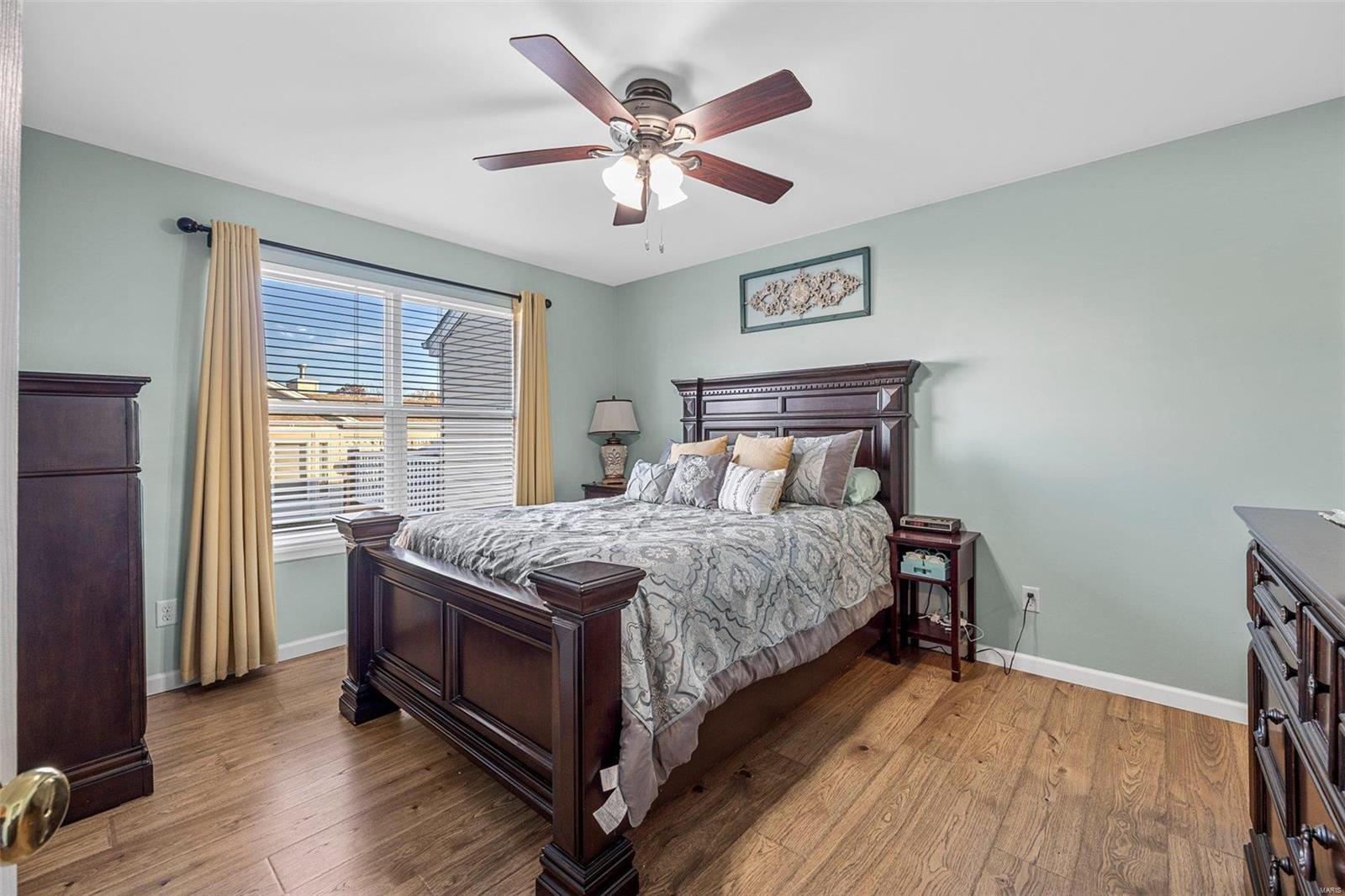 1602 Platinum Court O'Fallon, MO 63366 - Photo 12 of 30