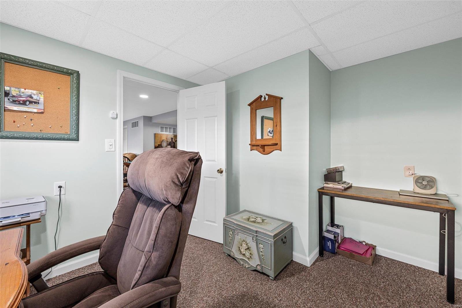 1602 Platinum Court O'Fallon, MO 63366 - Photo 16 of 30