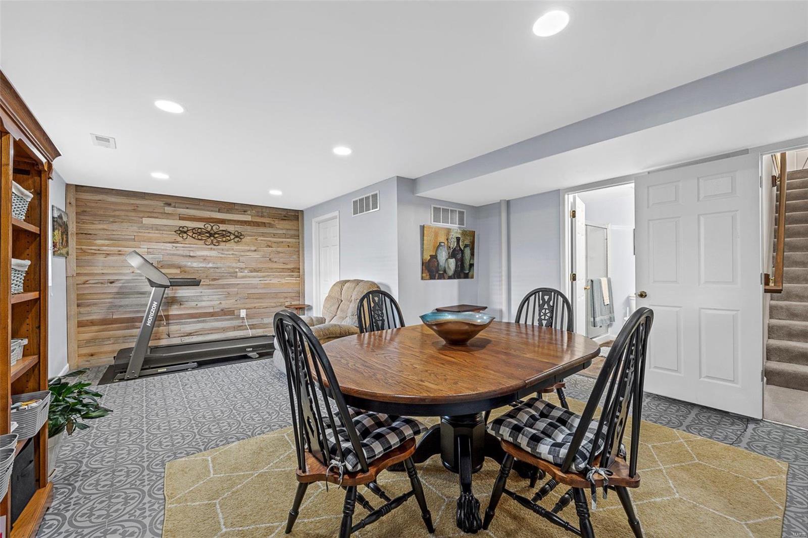 1602 Platinum Court O'Fallon, MO 63366 - Photo 19 of 30