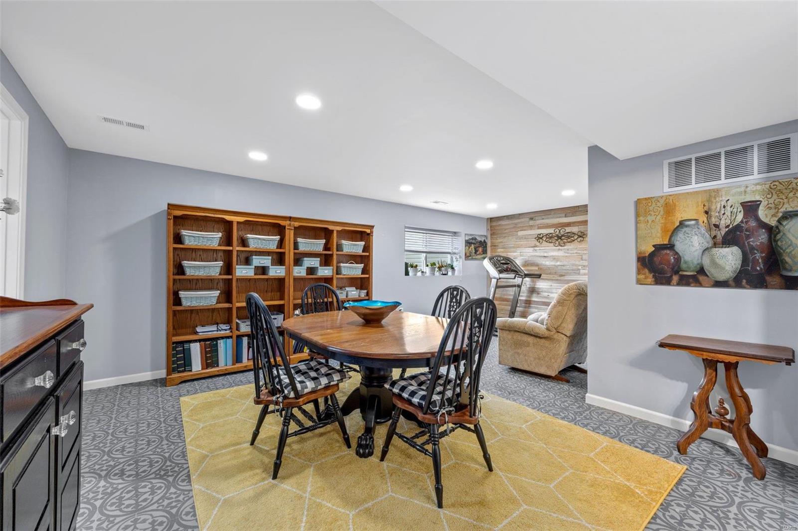 1602 Platinum Court O'Fallon, MO 63366 - Photo 20 of 30