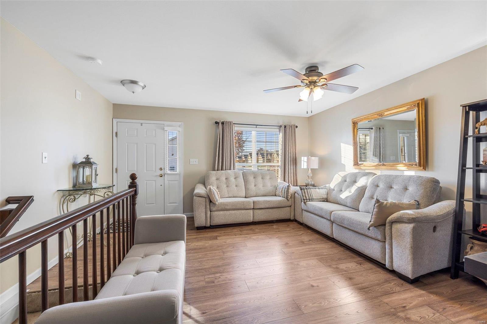 1602 Platinum Court O'Fallon, MO 63366 - Photo 2 of 30