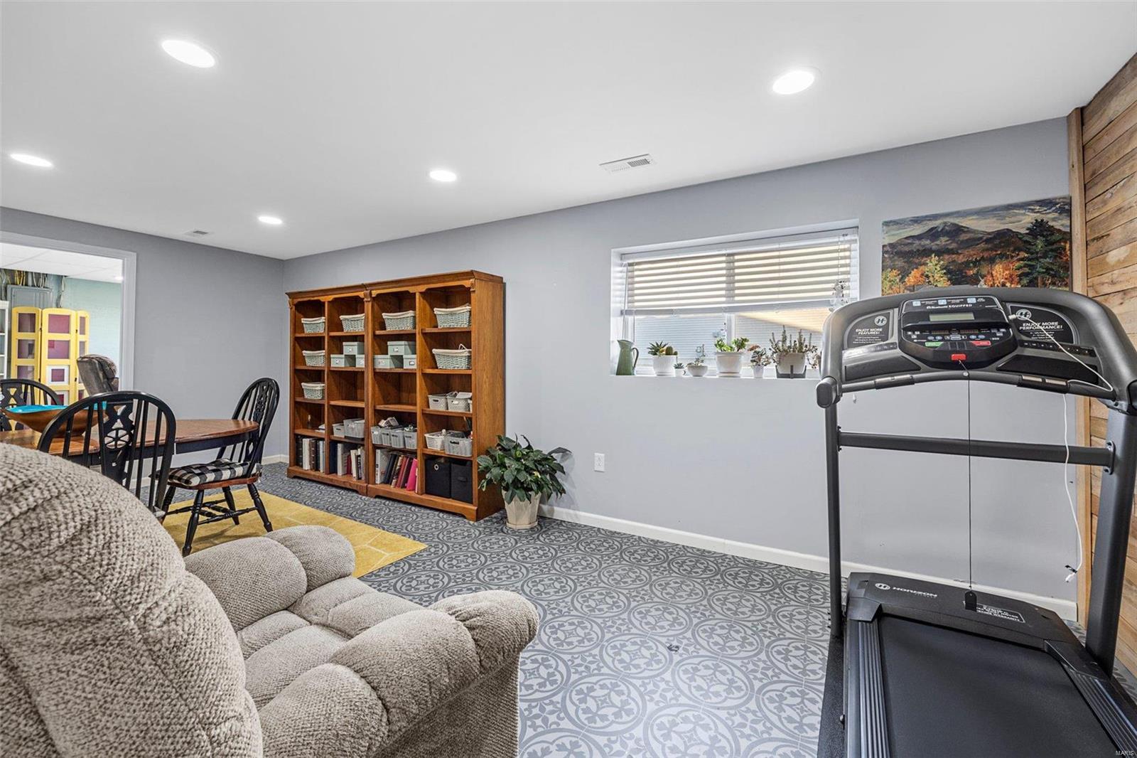 1602 Platinum Court O'Fallon, MO 63366 - Photo 22 of 30