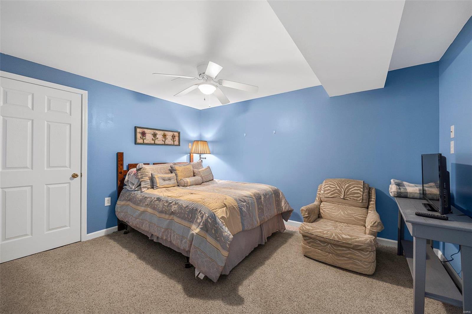 1602 Platinum Court O'Fallon, MO 63366 - Photo 23 of 30