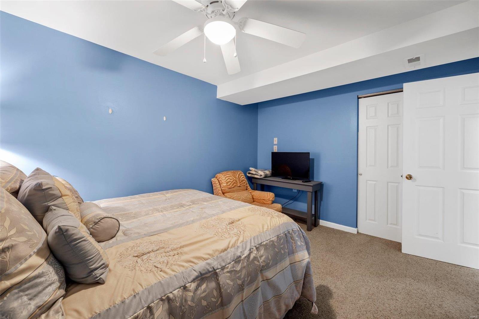 1602 Platinum Court O'Fallon, MO 63366 - Photo 24 of 30