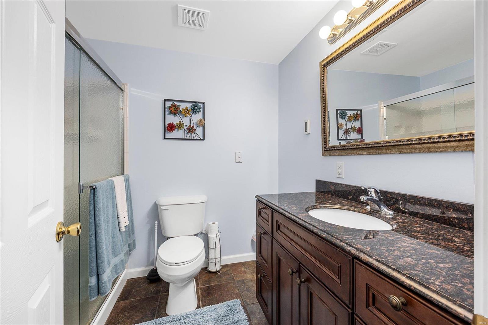 1602 Platinum Court O'Fallon, MO 63366 - Photo 25 of 30