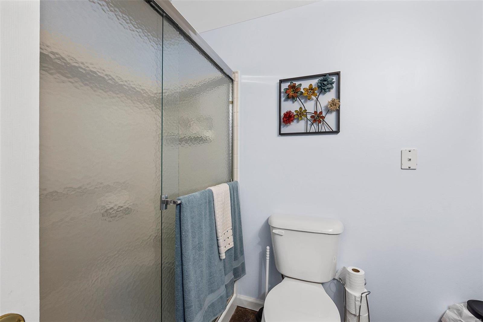 1602 Platinum Court O'Fallon, MO 63366 - Photo 26 of 30