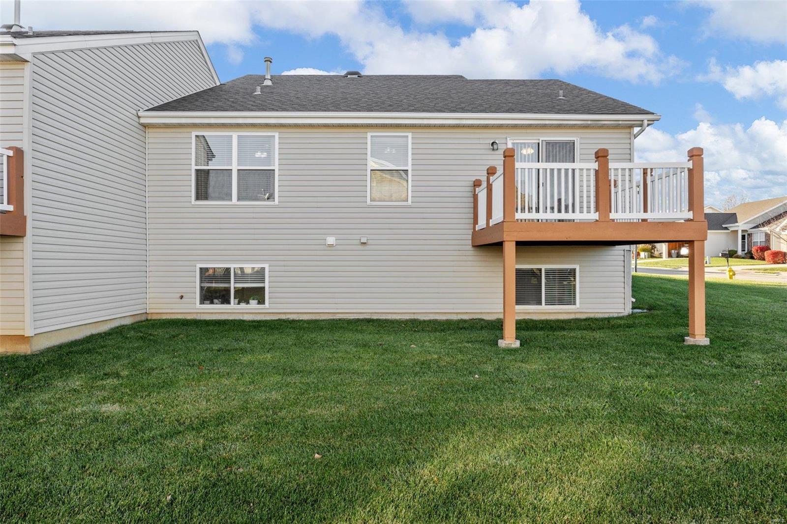 1602 Platinum Court O'Fallon, MO 63366 - Photo 28 of 30