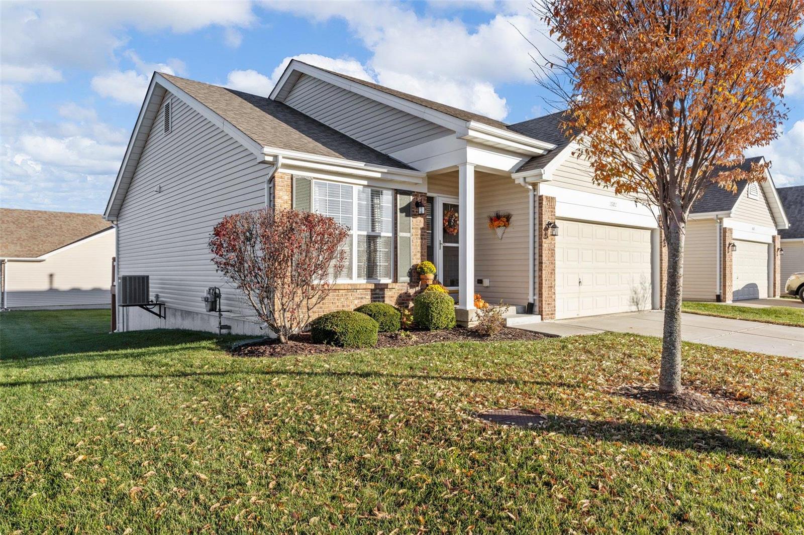 1602 Platinum Court O'Fallon, MO 63366 - Photo 30 of 30