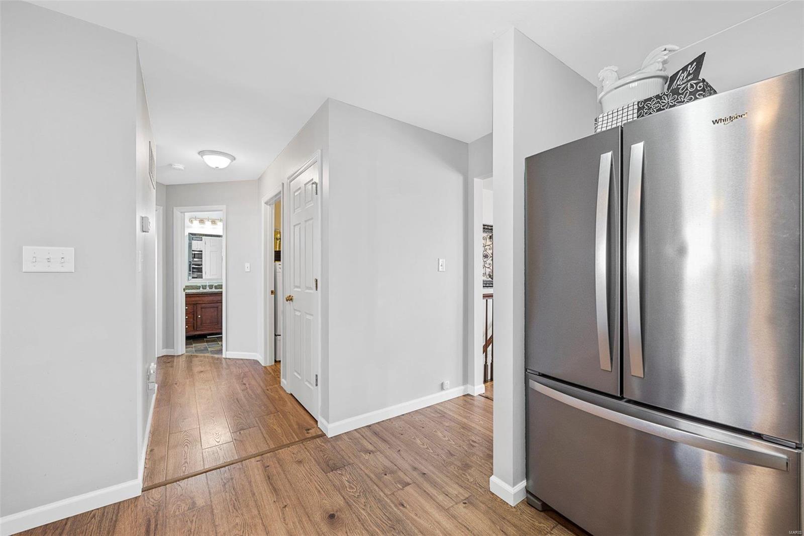 1602 Platinum Court O'Fallon, MO 63366 - Photo 7 of 30