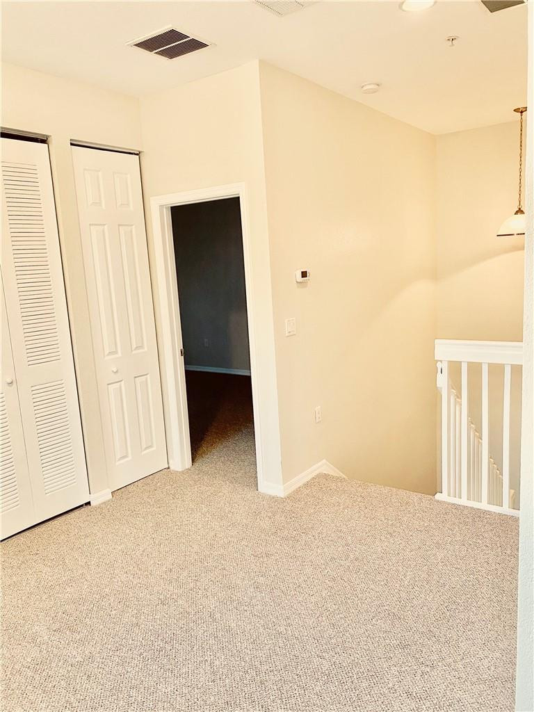 2851 Prospect Road, Unit 901 Tamarac, FL 33309 - Photo 11 of 21 Photo 11
