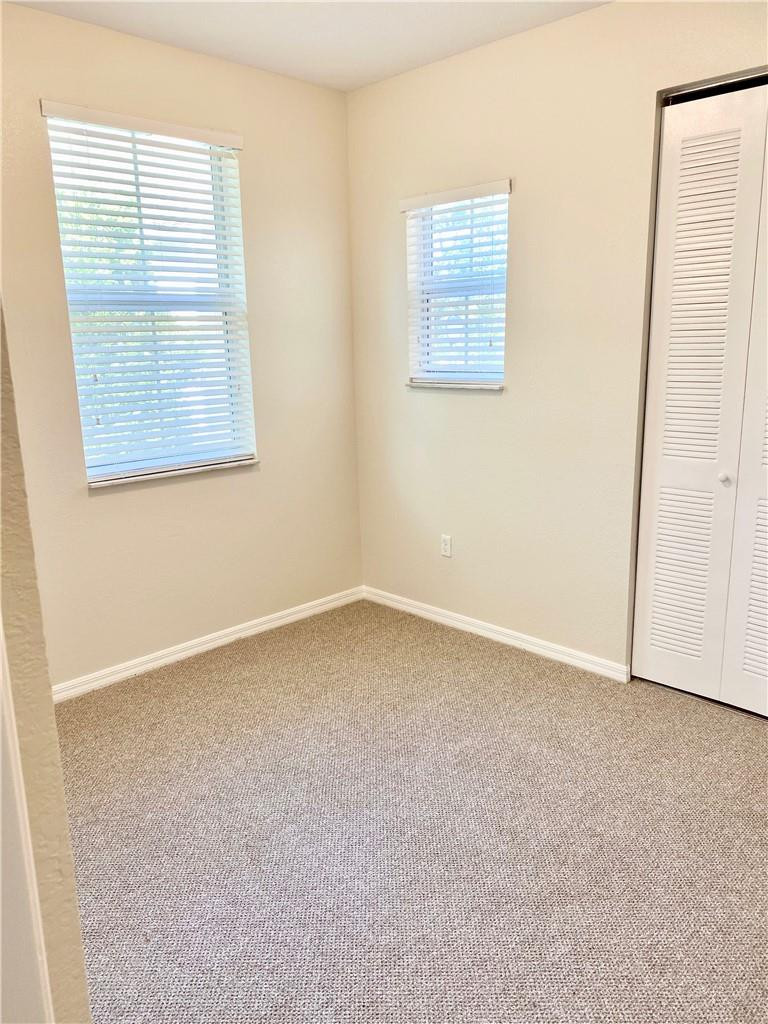 2851 Prospect Road, Unit 901 Tamarac, FL 33309 - Photo 12 of 21 Photo 12