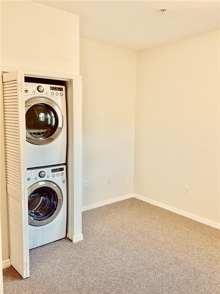 2851 Prospect Road, Unit 901 Tamarac, FL 33309 - Photo 13 of 21 Photo 13