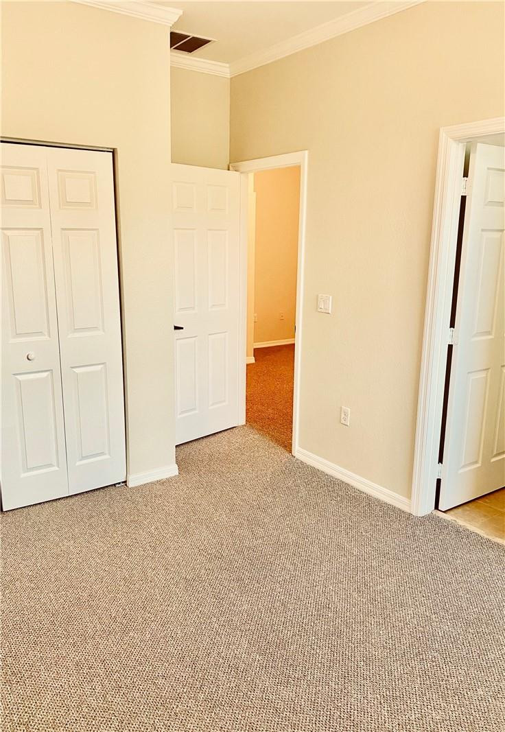 2851 Prospect Road, Unit 901 Tamarac, FL 33309 - Photo 14 of 21 Photo 14