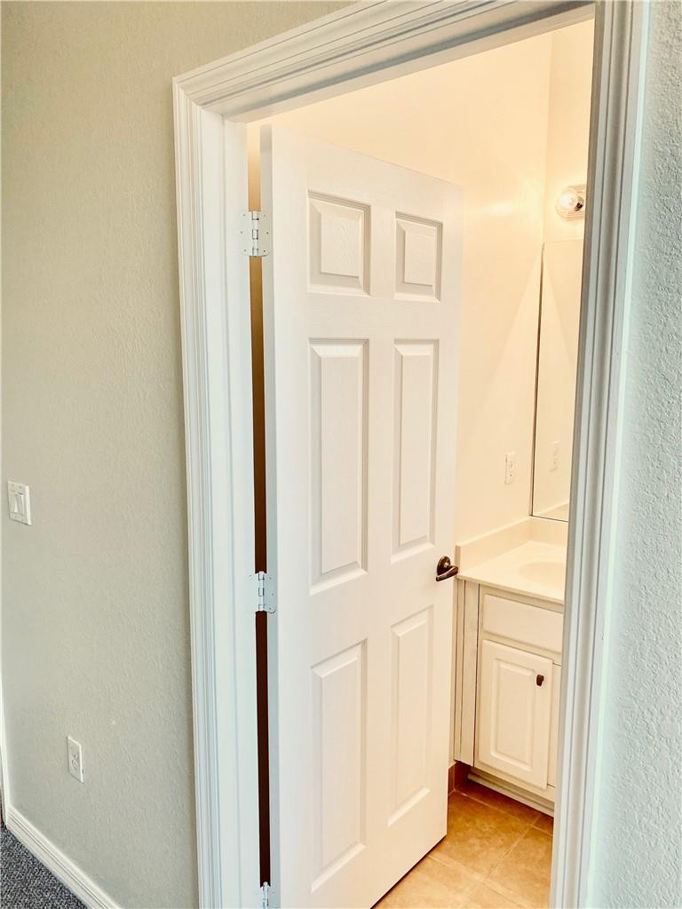 2851 Prospect Road, Unit 901 Tamarac, FL 33309 - Photo 15 of 21 Photo 15