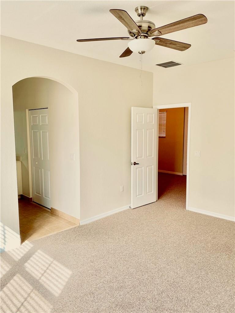 2851 Prospect Road, Unit 901 Tamarac, FL 33309 - Photo 16 of 21 Photo 16