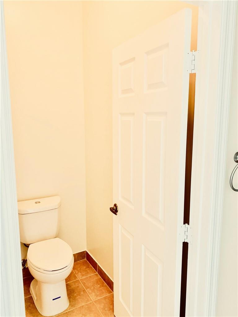 2851 Prospect Road, Unit 901 Tamarac, FL 33309 - Photo 17 of 21 Photo 17
