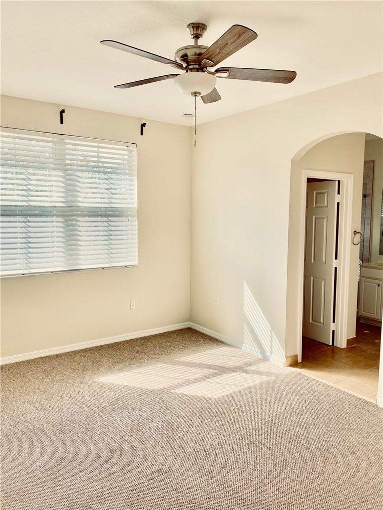 2851 Prospect Road, Unit 901 Tamarac, FL 33309 - Photo 19 of 21 Photo 19