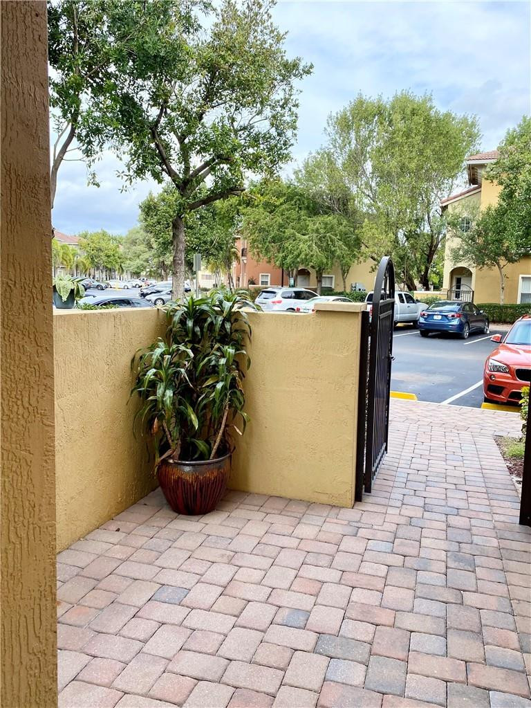 2851 Prospect Road, Unit 901 Tamarac, FL 33309 - Photo 21 of 21 Photo 21