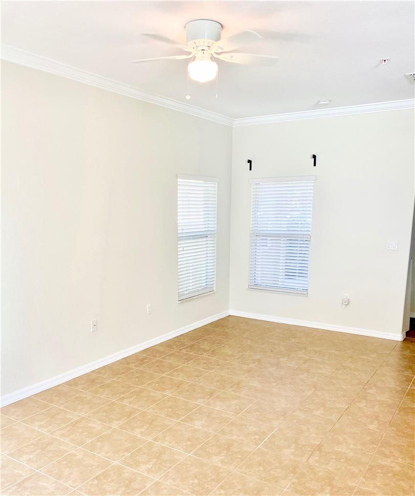 2851 Prospect Road, Unit 901 Tamarac, FL 33309 - Photo 6 of 21 Photo 6