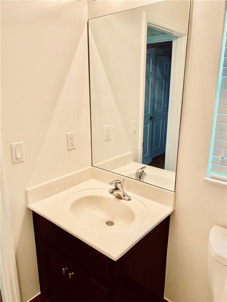2851 Prospect Road, Unit 901 Tamarac, FL 33309 - Photo 7 of 21 Photo 7