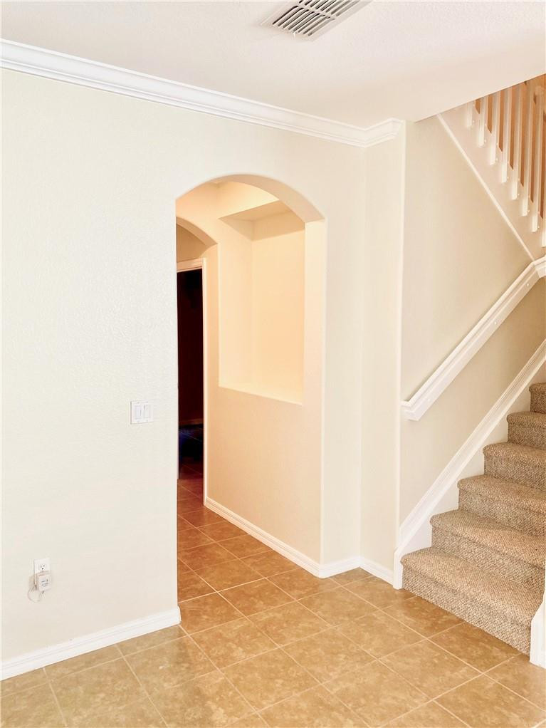 2851 Prospect Road, Unit 901 Tamarac, FL 33309 - Photo 9 of 21 Photo 9