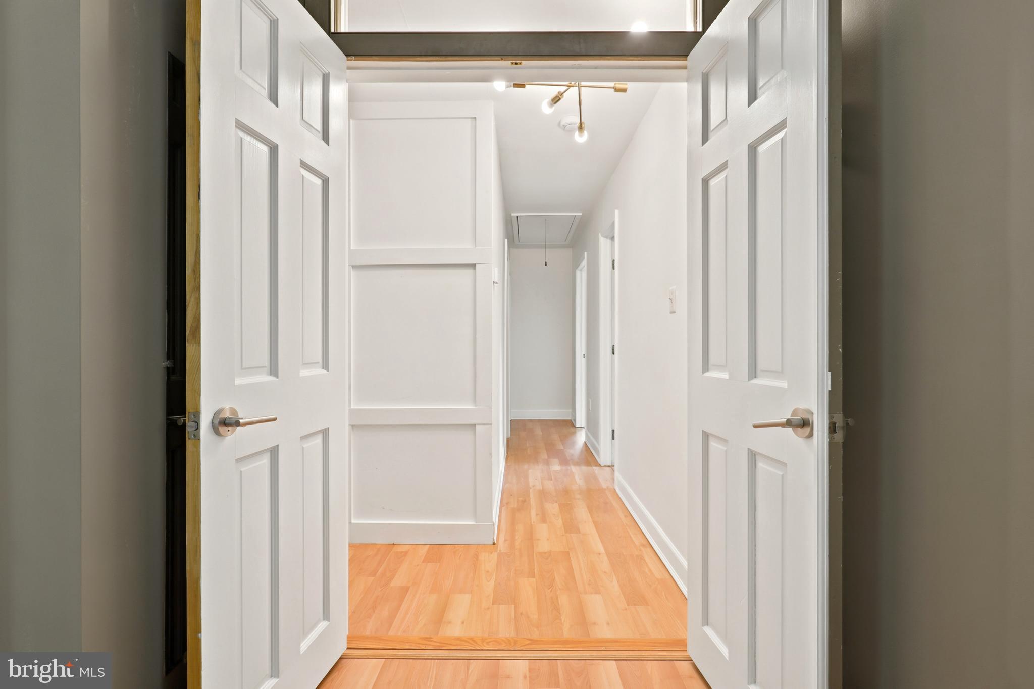 575 West Valley Road Wayne, PA 19087 - Photo 43 of 57