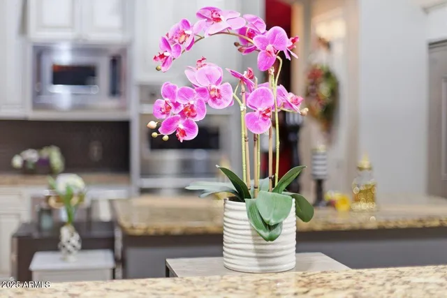 $2,995,000 | 3452 East Jaeger Circle, Mesa, AZ 85213