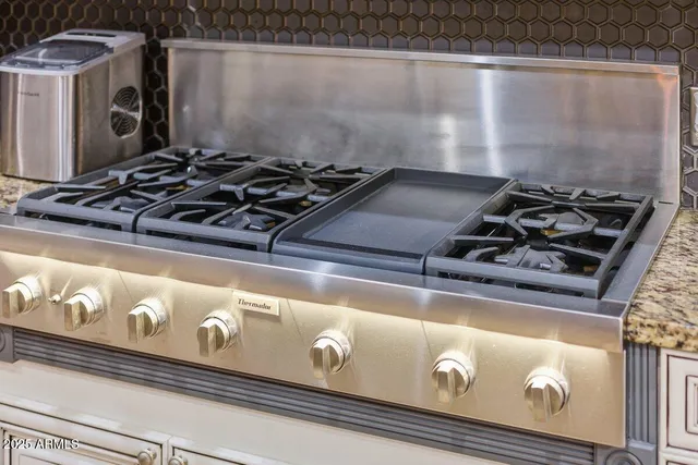 $2,995,000 | 3452 East Jaeger Circle, Mesa, AZ 85213