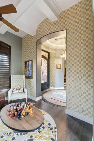 $2,995,000 | 3452 East Jaeger Circle, Mesa, AZ 85213