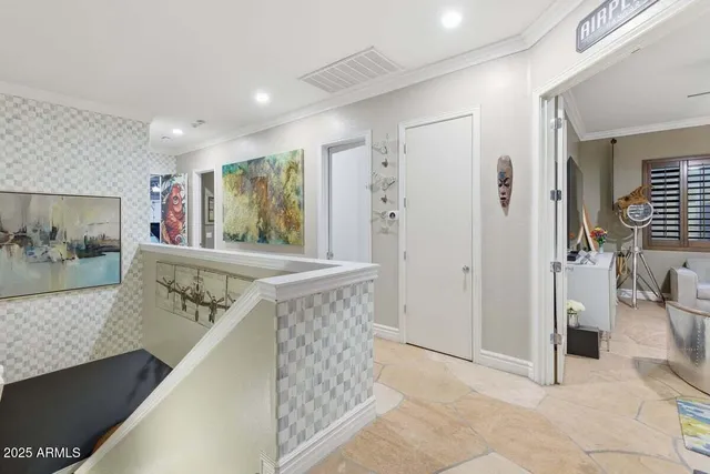 $2,995,000 | 3452 East Jaeger Circle, Mesa, AZ 85213